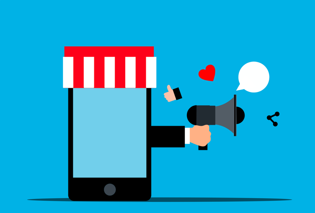 How Referral Programs Drive Casino Traffic and Loyalty
