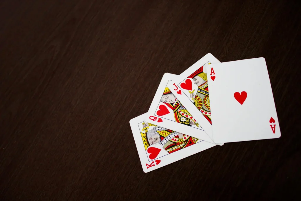 How Referral Programs Drive Casino Traffic and Loyalty