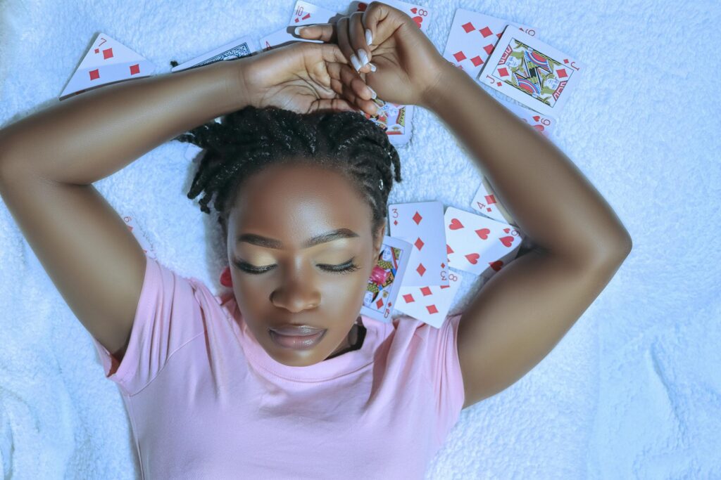 Managing Mental Energy in the Casino Space: Why Slowing Down Can Lead to Better Decisions