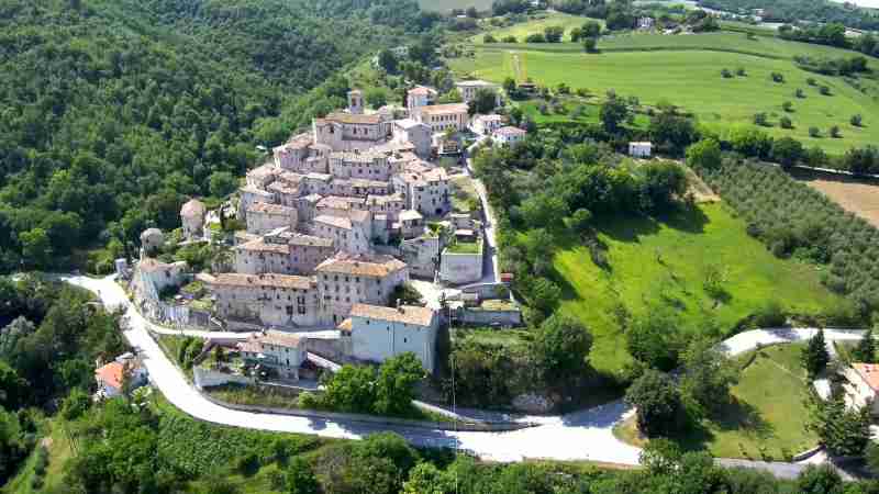 vi, tags: nove castelli - Youtube